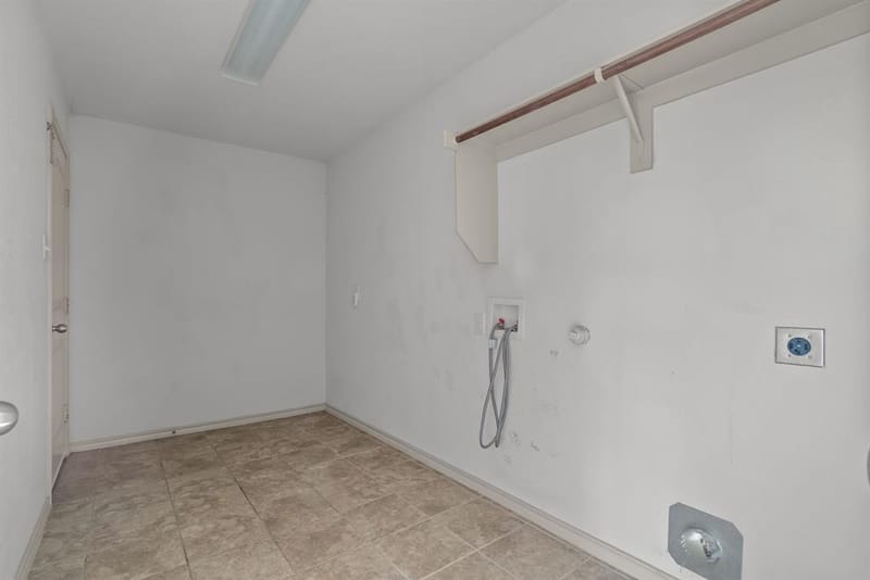 506 Brazos Hills Drive, Weatherford TX 76087 - Photo 22