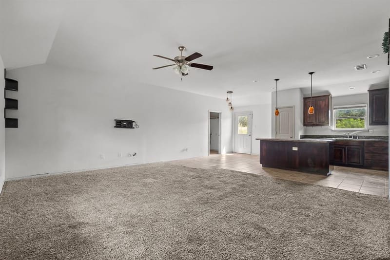 506 Brazos Hills Drive, Weatherford TX 76087 - Photo 3
