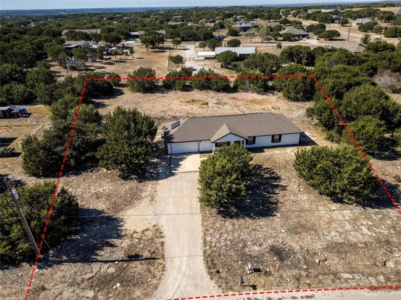 506 Brazos Hills Drive, Weatherford TX 76087 - Photo 28