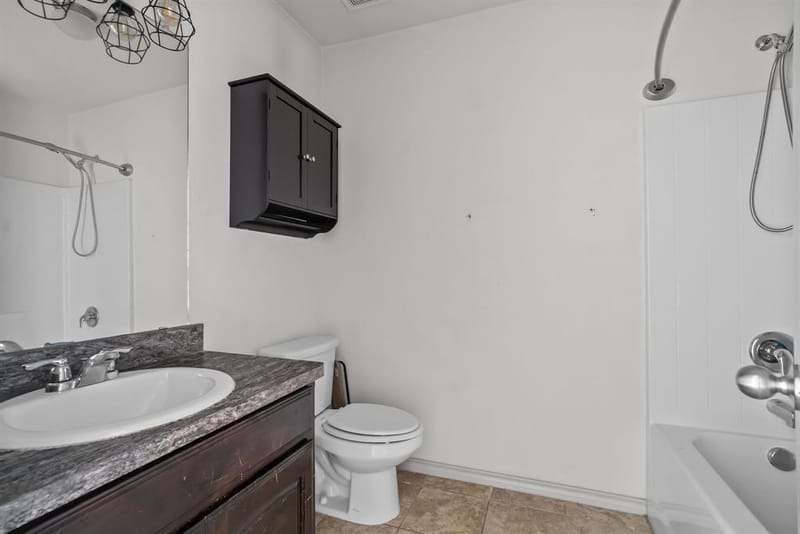 506 Brazos Hills Drive, Weatherford TX 76087 - Photo 20