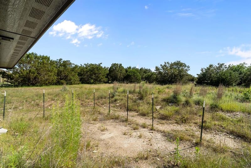 506 Brazos Hills Drive, Weatherford TX 76087 - Photo 24