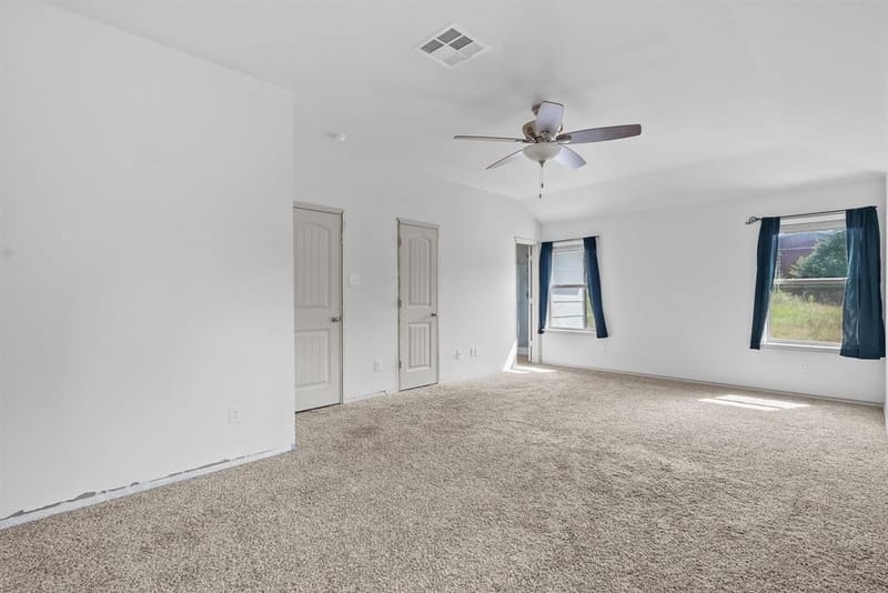 506 Brazos Hills Drive, Weatherford TX 76087 - Photo 14