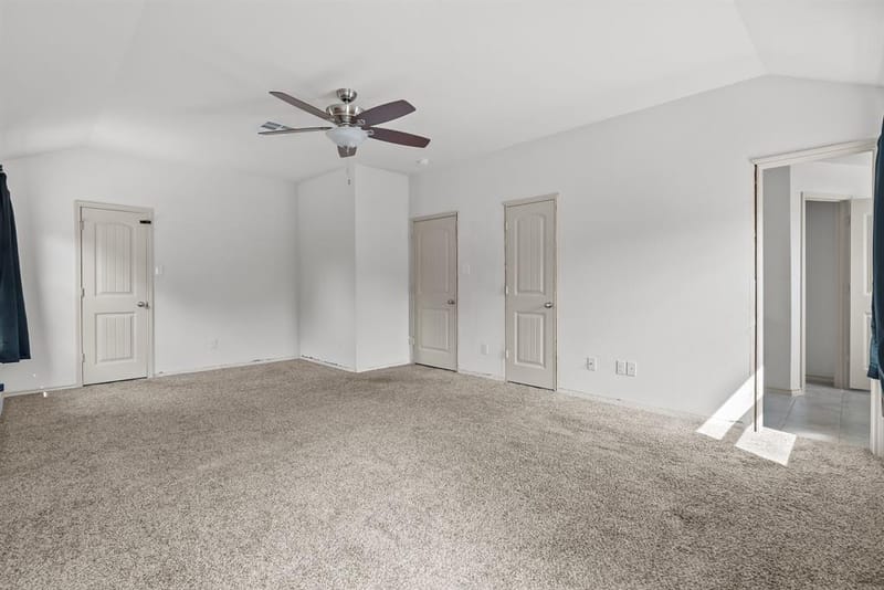 506 Brazos Hills Drive, Weatherford TX 76087 - Photo 15