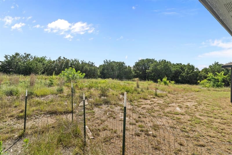 506 Brazos Hills Drive, Weatherford TX 76087 - Photo 25
