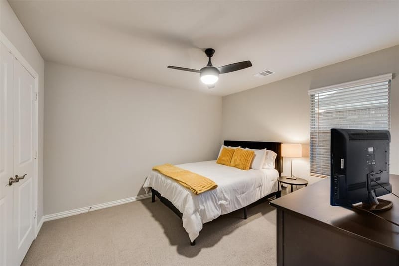 1611 Ironwood Way, Melissa TX 75454 - Photo 23