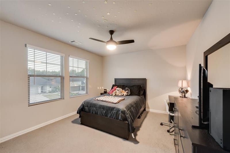 1611 Ironwood Way, Melissa TX 75454 - Photo 27