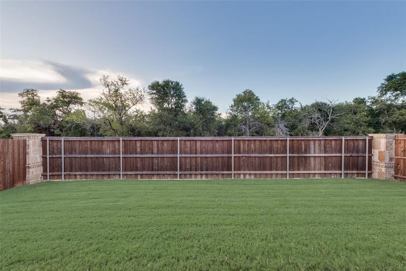 1611 Ironwood Way, Melissa TX 75454 - Photo 2