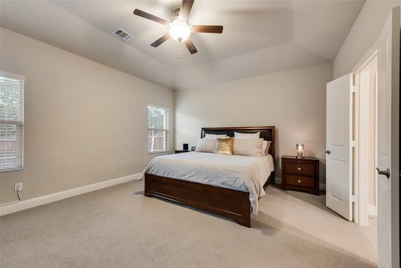 1611 Ironwood Way, Melissa TX 75454 - Photo 16