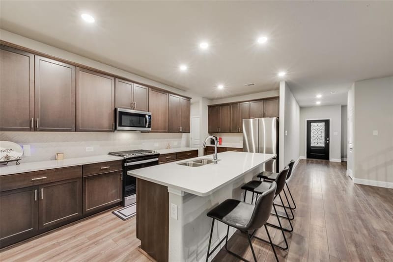 1611 Ironwood Way, Melissa TX 75454 - Photo 12