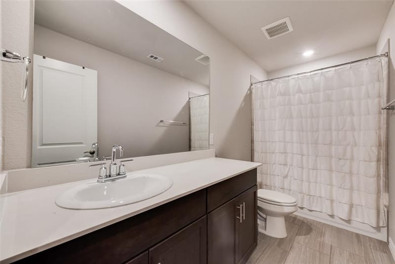 1611 Ironwood Way, Melissa TX 75454 - Photo 22