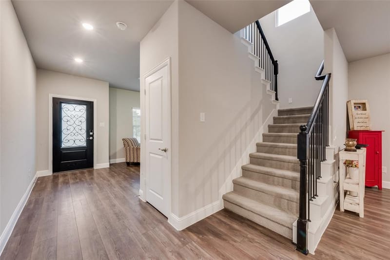 1611 Ironwood Way, Melissa TX 75454 - Photo 7
