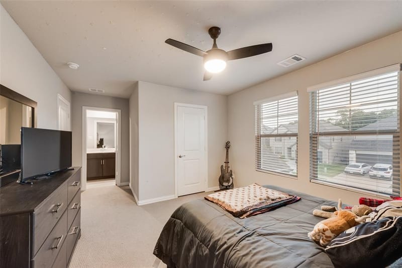 1611 Ironwood Way, Melissa TX 75454 - Photo 28