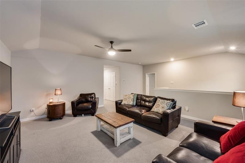 1611 Ironwood Way, Melissa TX 75454 - Photo 20