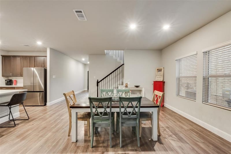 1611 Ironwood Way, Melissa TX 75454 - Photo 9