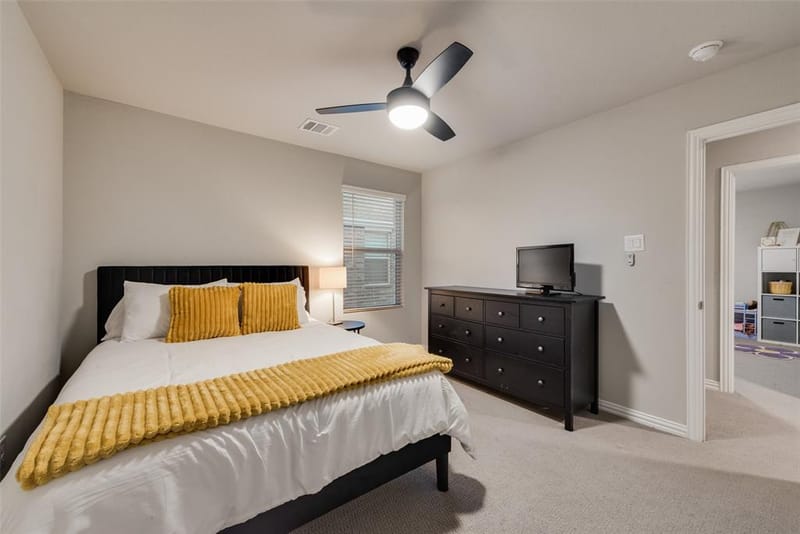 1611 Ironwood Way, Melissa TX 75454 - Photo 24