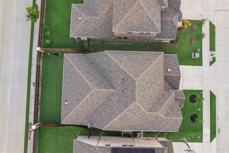 1611 Ironwood Way, Melissa TX 75454 - Photo 30