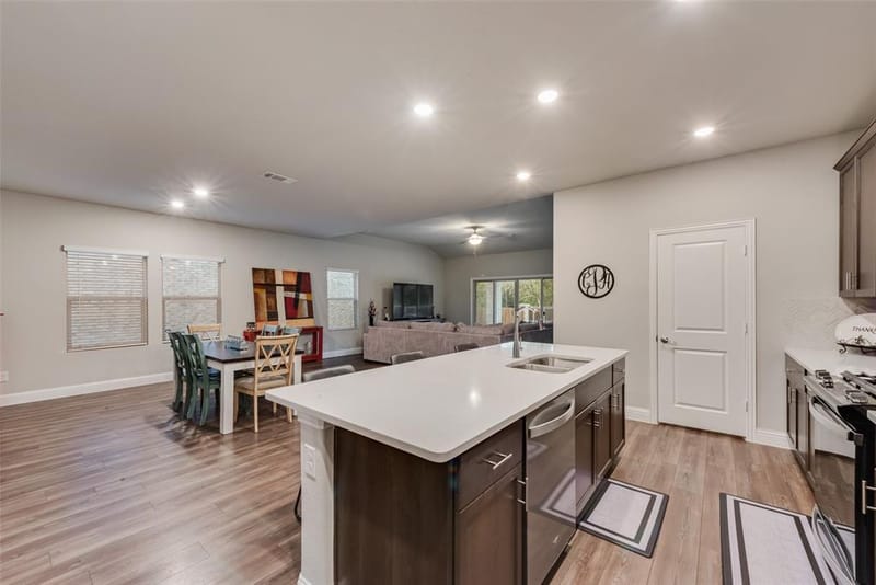 1611 Ironwood Way, Melissa TX 75454 - Photo 14