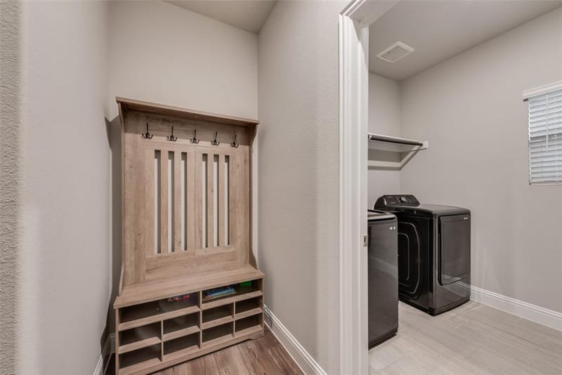 1611 Ironwood Way, Melissa TX 75454 - Photo 15