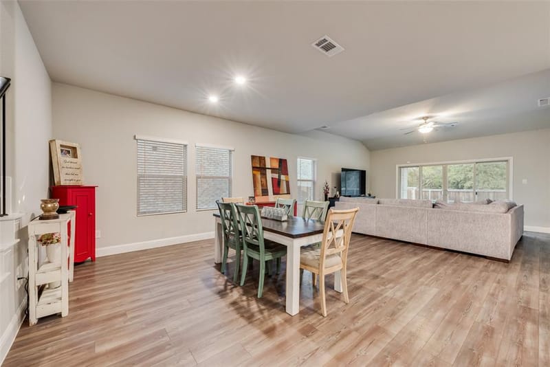 1611 Ironwood Way, Melissa TX 75454 - Photo 11