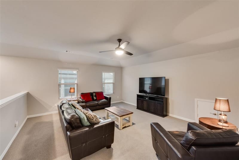1611 Ironwood Way, Melissa TX 75454 - Photo 19