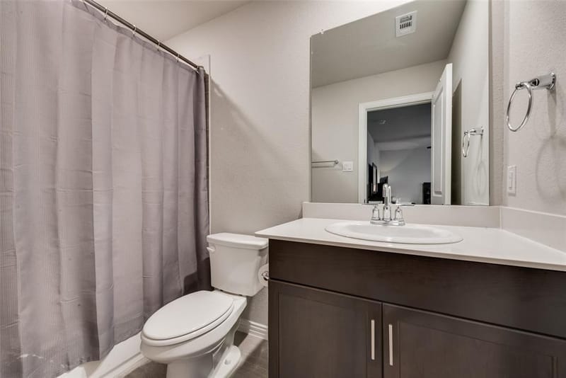 1611 Ironwood Way, Melissa TX 75454 - Photo 29