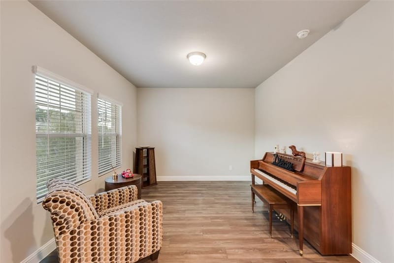 1611 Ironwood Way, Melissa TX 75454 - Photo 8