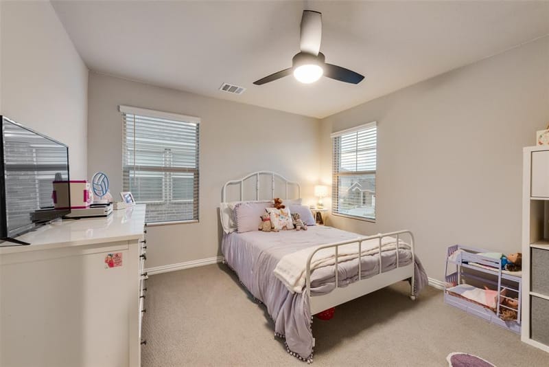 1611 Ironwood Way, Melissa TX 75454 - Photo 25