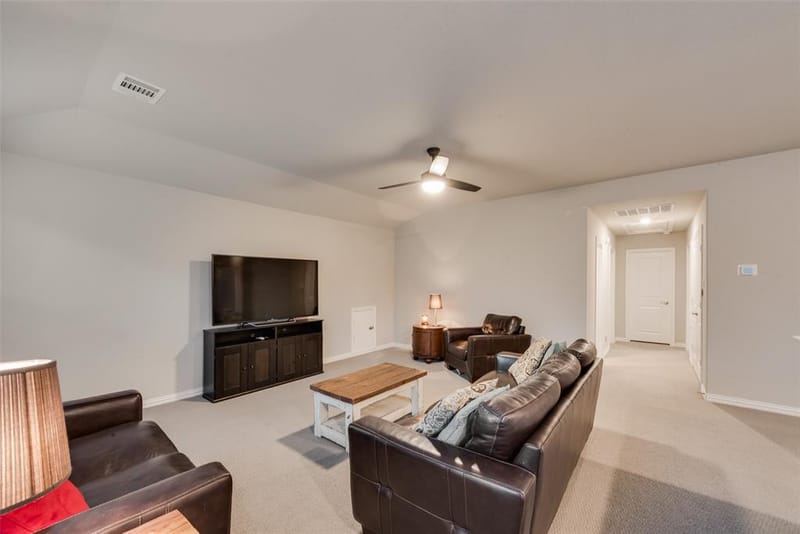 1611 Ironwood Way, Melissa TX 75454 - Photo 21
