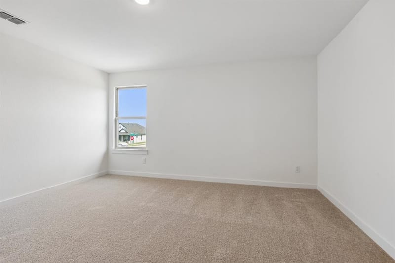 9125 Harrisburg Drive, Fort Worth TX 76036 - Photo 23