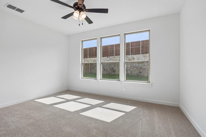 9125 Harrisburg Drive, Fort Worth TX 76036 - Photo 13