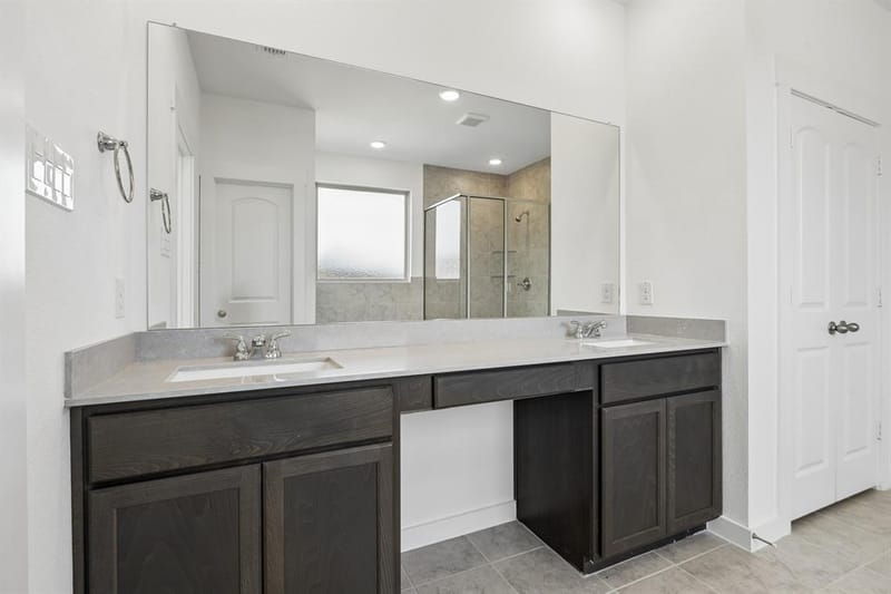9125 Harrisburg Drive, Fort Worth TX 76036 - Photo 17