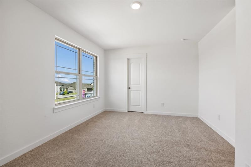 9125 Harrisburg Drive, Fort Worth TX 76036 - Photo 26