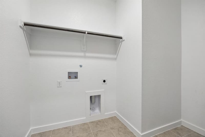 9125 Harrisburg Drive, Fort Worth TX 76036 - Photo 28