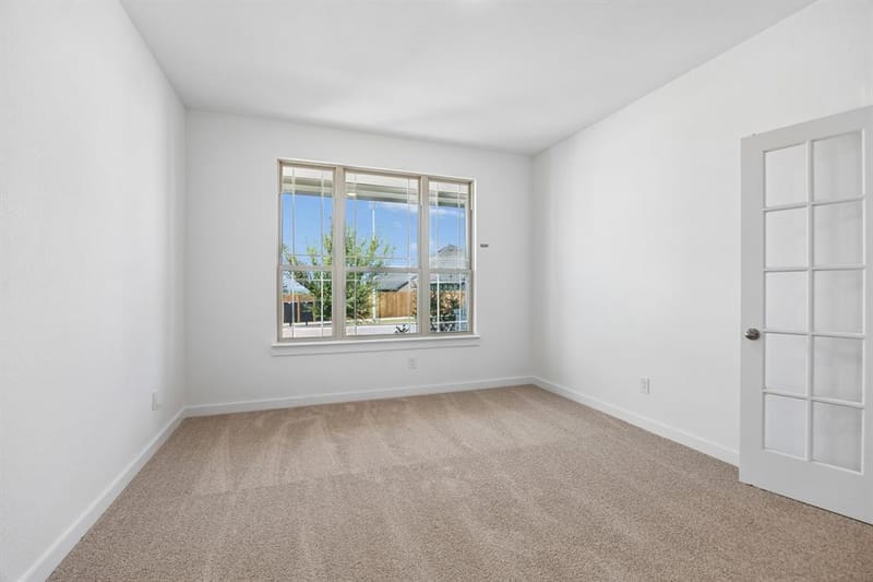 9125 Harrisburg Drive, Fort Worth TX 76036 - Photo 20