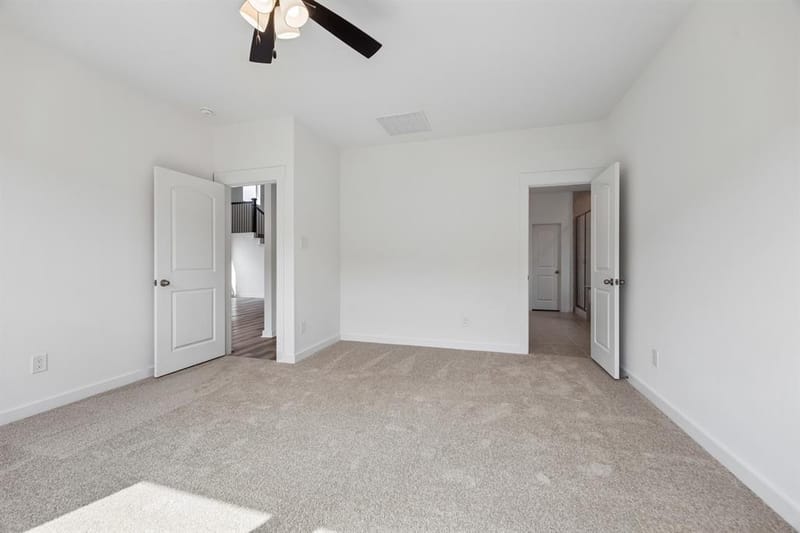 9125 Harrisburg Drive, Fort Worth TX 76036 - Photo 14
