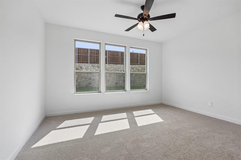 9125 Harrisburg Drive, Fort Worth TX 76036 - Photo 15