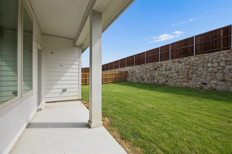 9125 Harrisburg Drive, Fort Worth TX 76036 - Photo 29