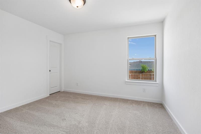9125 Harrisburg Drive, Fort Worth TX 76036 - Photo 25