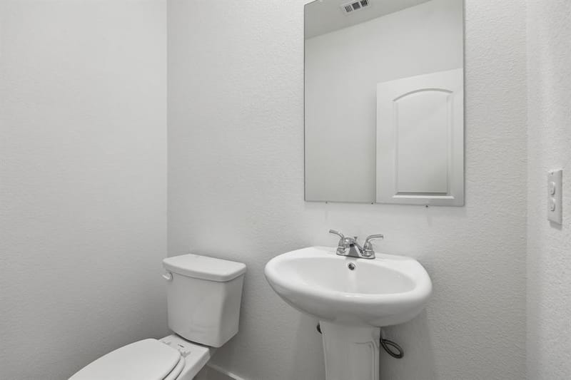 9125 Harrisburg Drive, Fort Worth TX 76036 - Photo 21