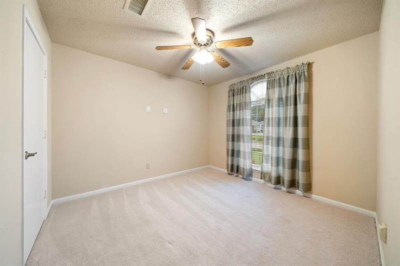 2124 Emerald Oaks, Mesquite TX 75181 - Photo 27