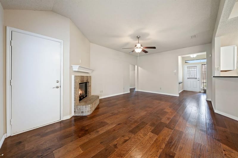 2124 Emerald Oaks, Mesquite TX 75181 - Photo 13