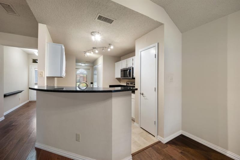 2124 Emerald Oaks, Mesquite TX 75181 - Photo 16