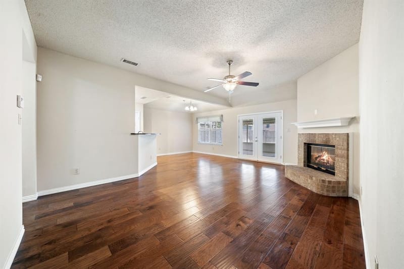 2124 Emerald Oaks, Mesquite TX 75181 - Photo 12
