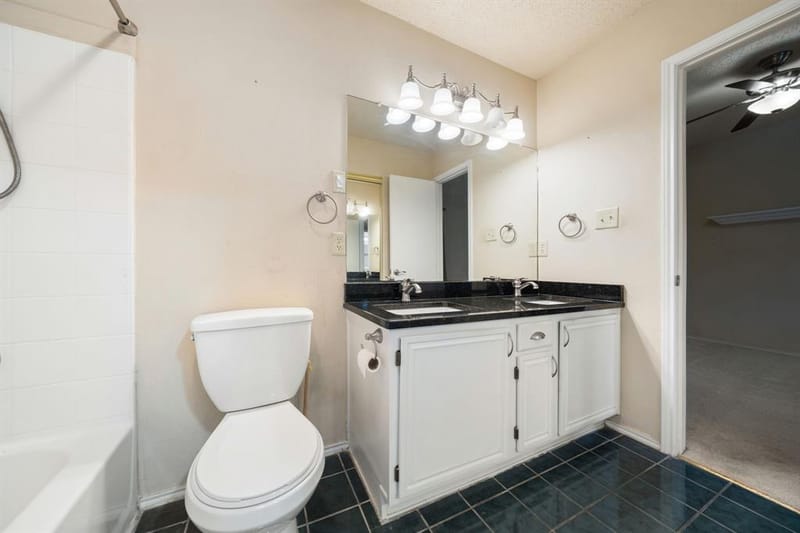 2124 Emerald Oaks, Mesquite TX 75181 - Photo 26