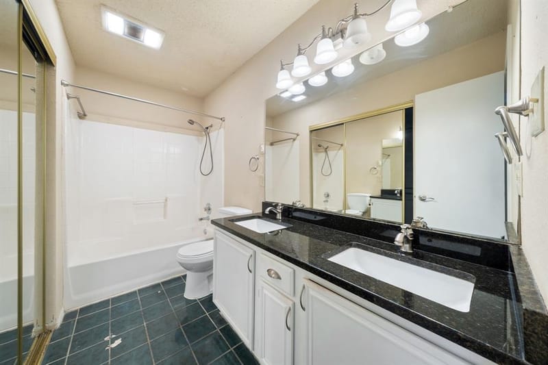 2124 Emerald Oaks, Mesquite TX 75181 - Photo 22