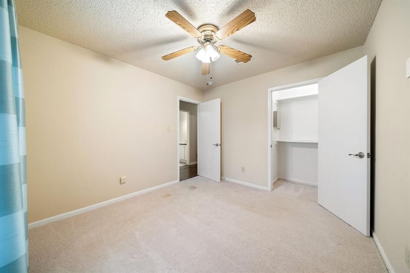 2124 Emerald Oaks, Mesquite TX 75181 - Photo 28