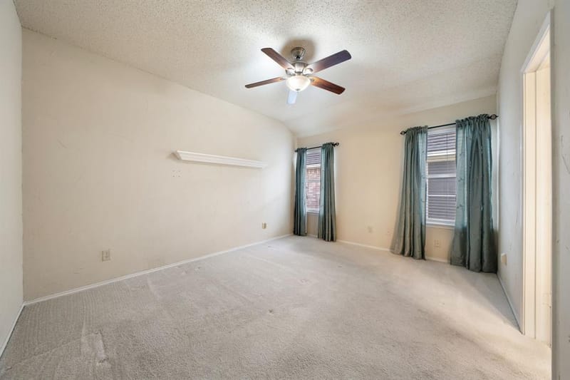 2124 Emerald Oaks, Mesquite TX 75181 - Photo 20
