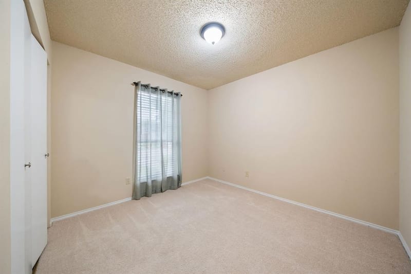 2124 Emerald Oaks, Mesquite TX 75181 - Photo 24