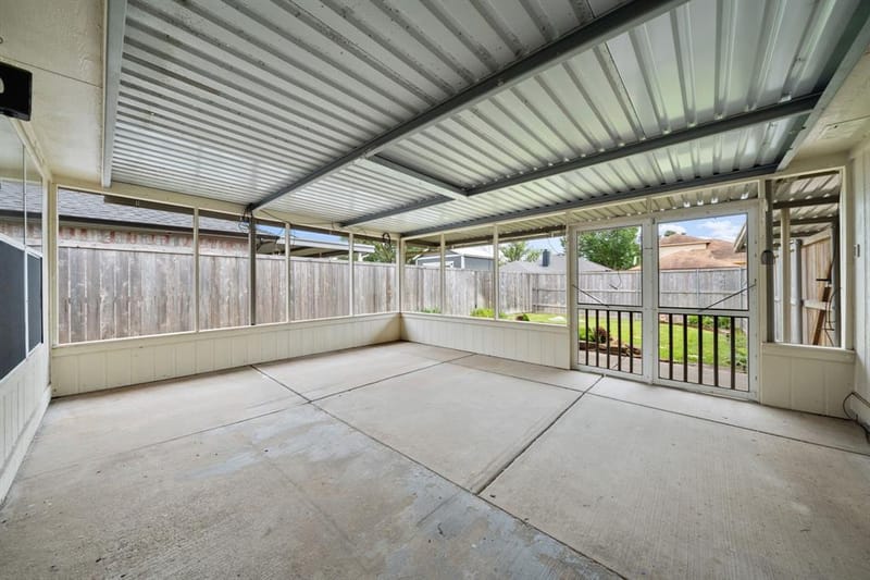 2124 Emerald Oaks, Mesquite TX 75181 - Photo 30