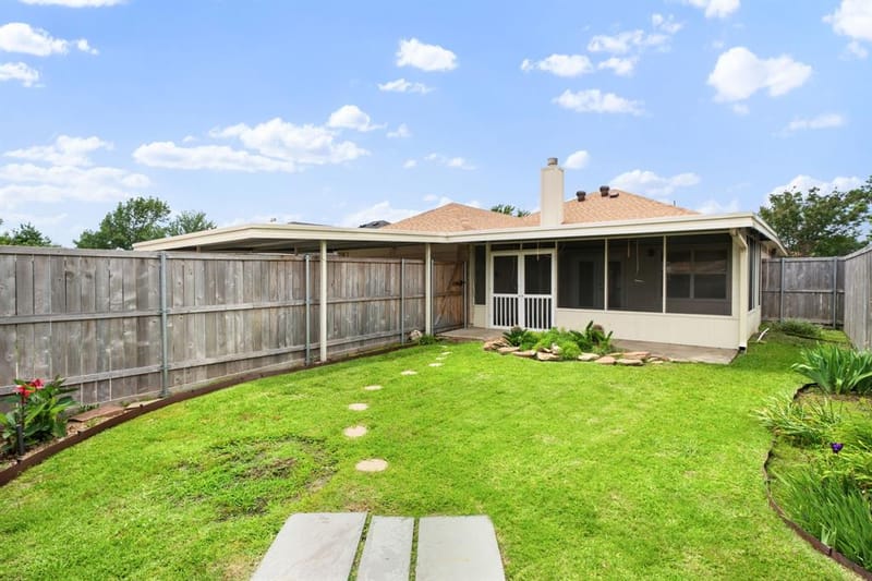 2124 Emerald Oaks, Mesquite TX 75181 - Photo 34